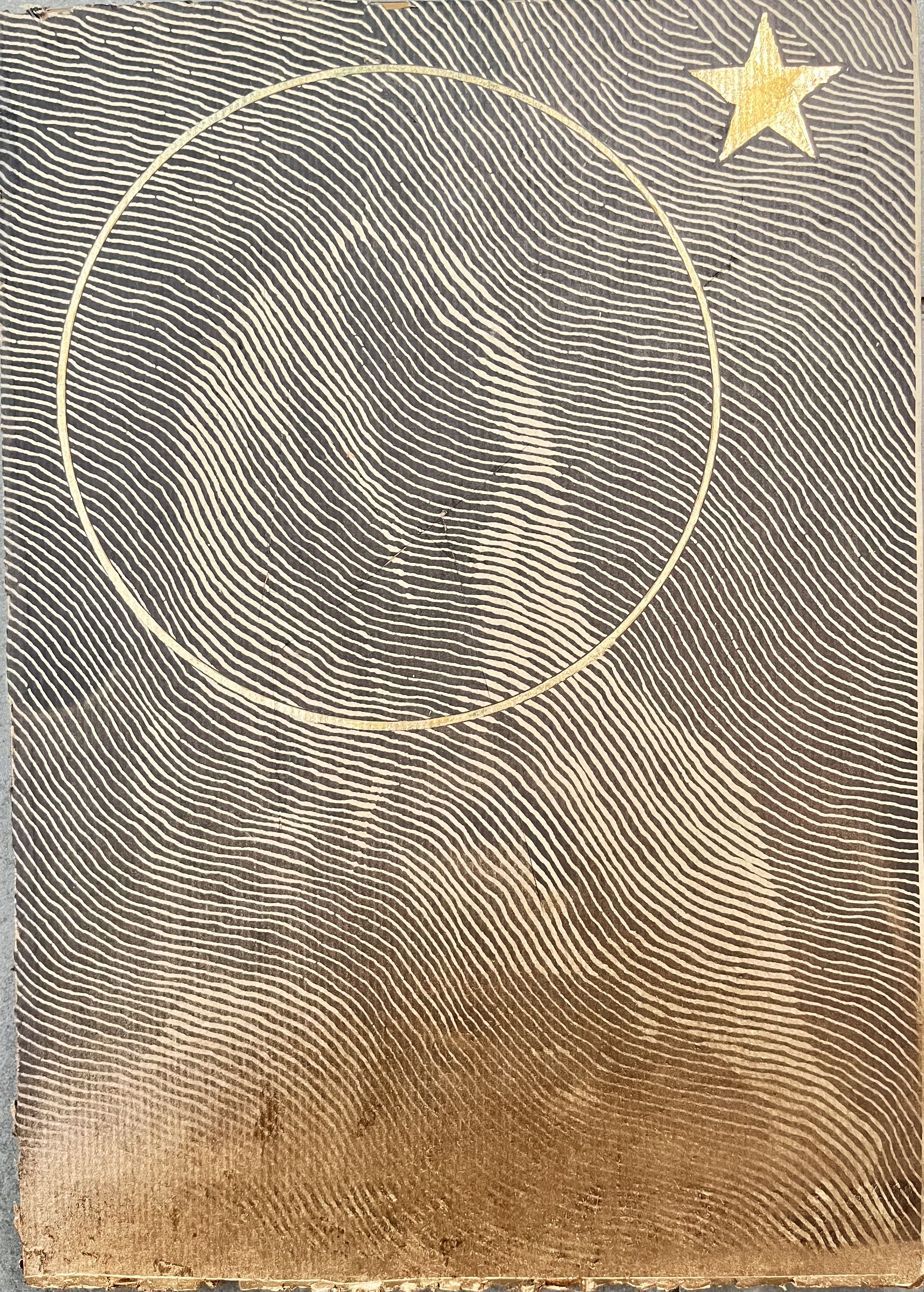 Stella stellina
